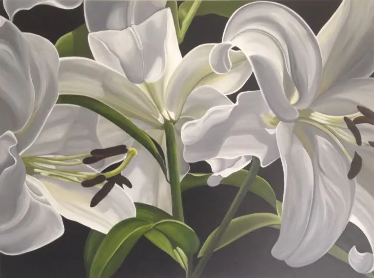 lilly1finished