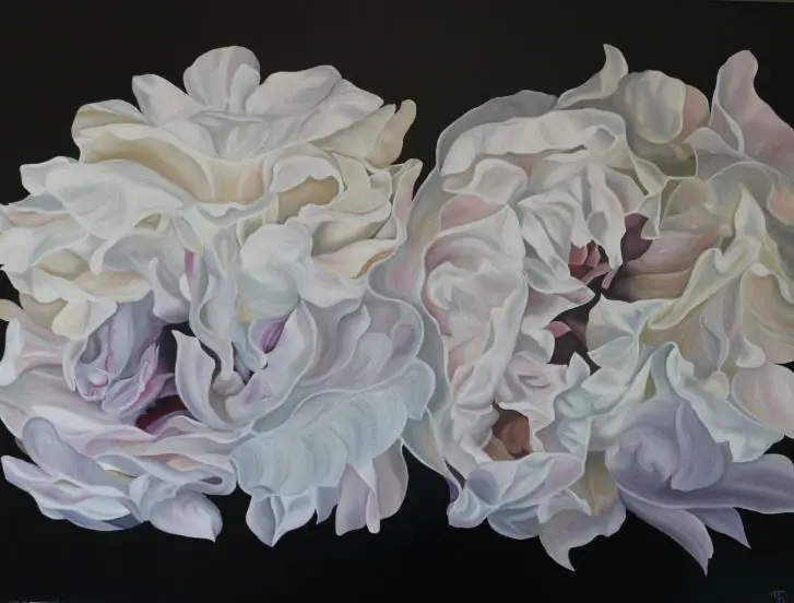 peony_trio